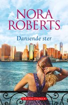 De Ierse O'Hurleys (e-book) 2 - Dansende ster