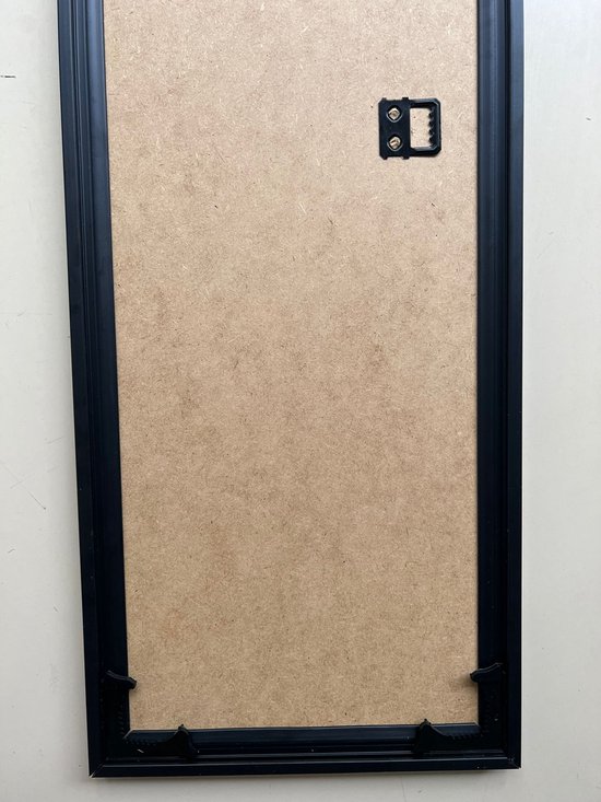 Peinture Madhubani - Serpents