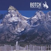 Botch - An Anthology Of Dead Ends (LP)