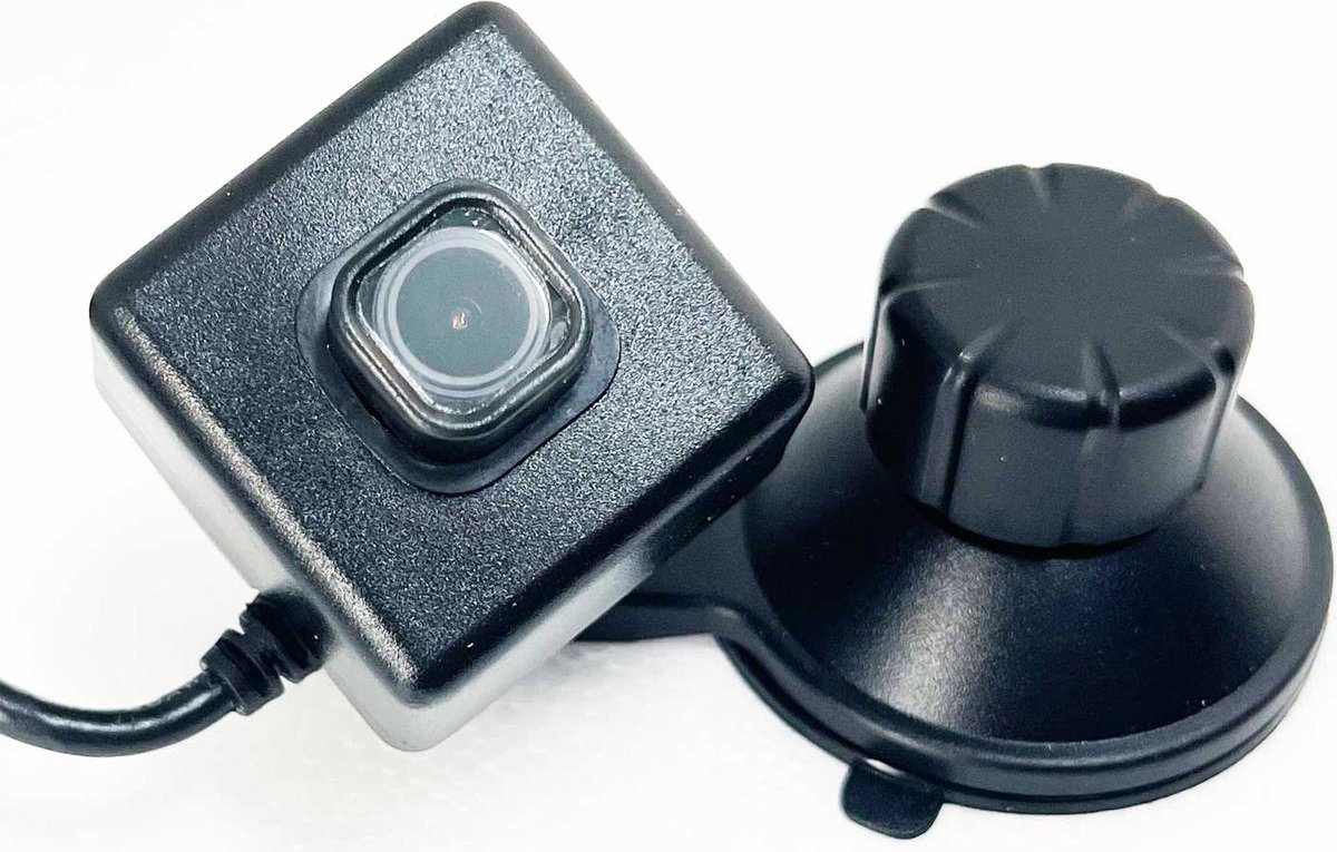 JUWEL - SmartCam - Caméra sous-marine