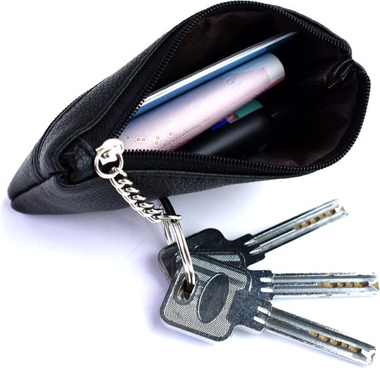 Autosleutel Hoesje geschikt voor Smart - - Silicone Autosleutel Cover - Sleutelhoesje Paars