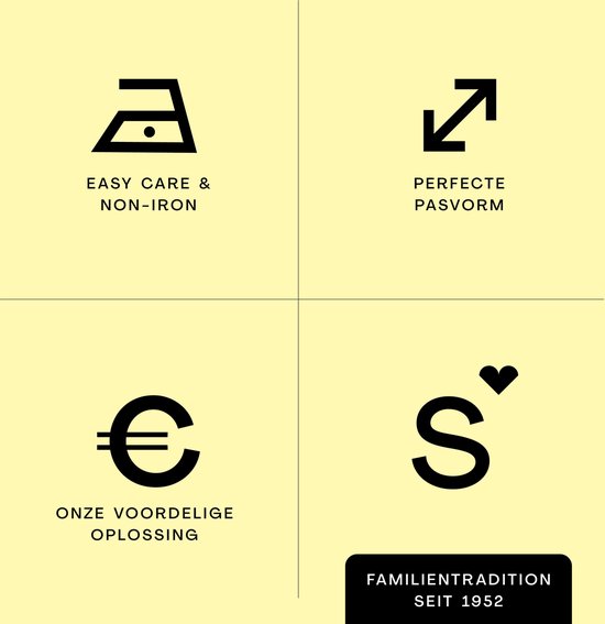 schlafgut Drap- Hoeslaken Topper Easy Jersey Élasthanne M - 120x200 - 130x220 154 Violet Moyen