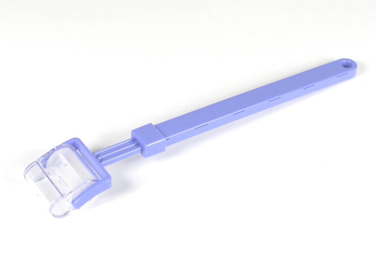 Dennerle slakkenvanger - Snail catcher