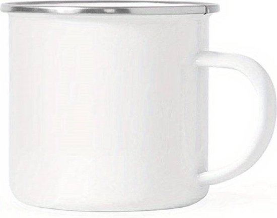 Maak je eigen ontbijtset 2x 2u – Misena Ceramics