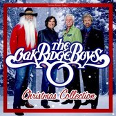 Oak Ridge Boys - Christmas Collection (CD)