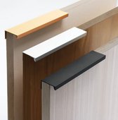 Clavo de acero sin cabeza 2,4 mm x 35 mm, 20 unidades - Bemfixa