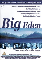 Big Eden (import)