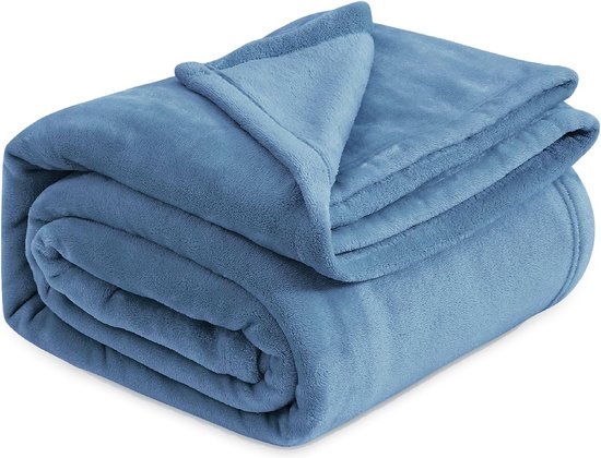 Fleece