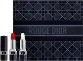 DIOR Rouge - Dior Duo Collectie Set - Limited Edition Giftset - Moederdag Tip!