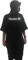 Hurley M One&Only Poncho