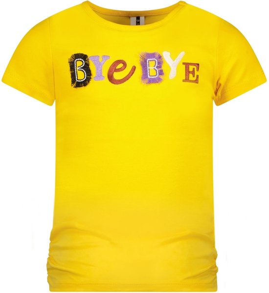 T-shirt B. Nosy Filles - Taille 110