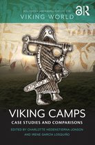 Routledge Archaeologies of the Viking World- Viking Camps
