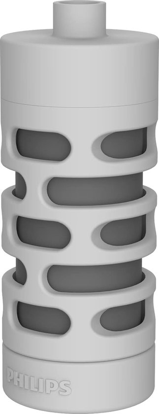 Zadel wit PPC 40 mm 4 stuks kopen? | CV buizen