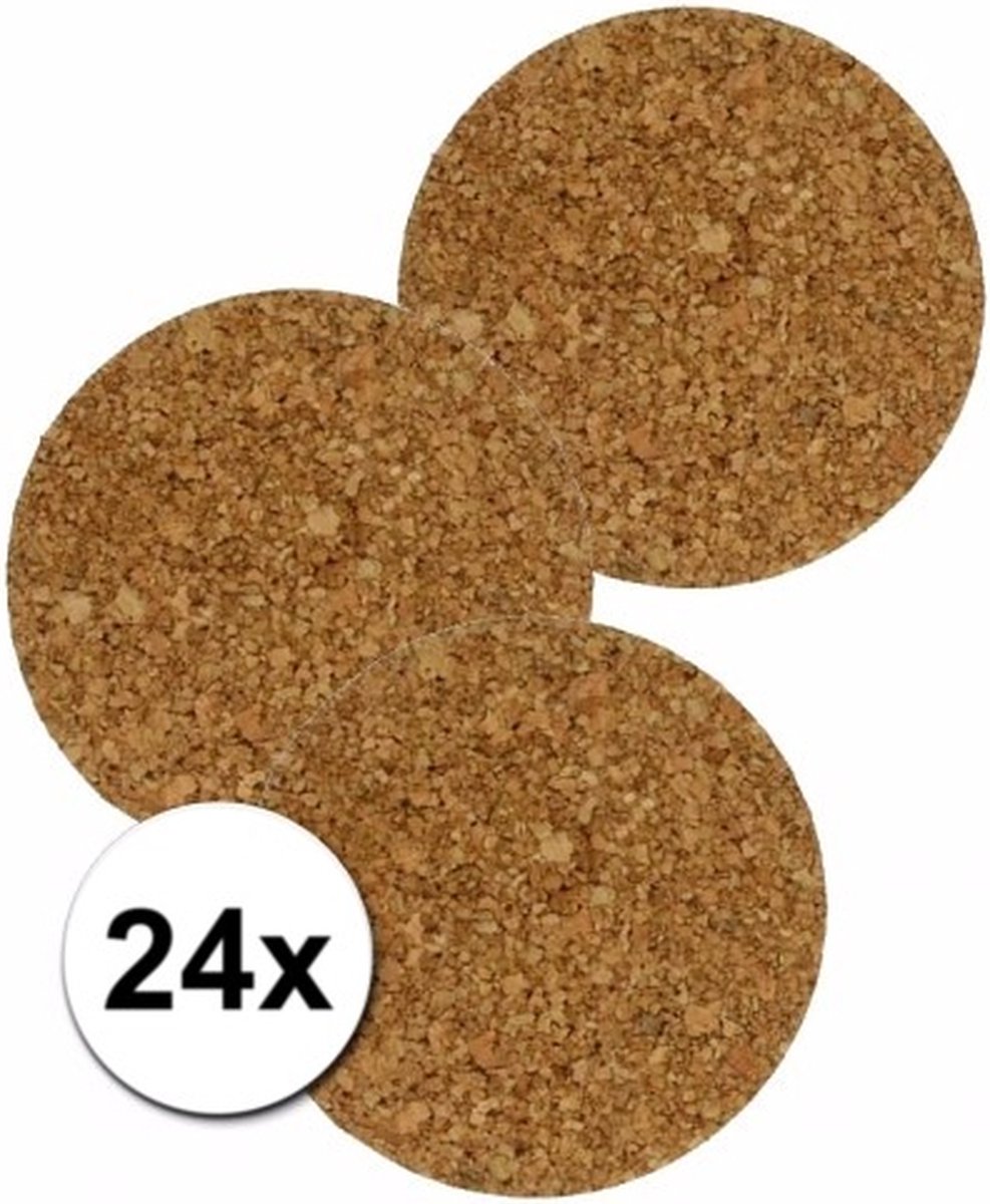 Bague De Verrouillage FSA ML048 Pour Moteur Bosch Performance Line CX - Boost 148, Alu Noir