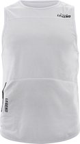 Legend Sport hemd White XL