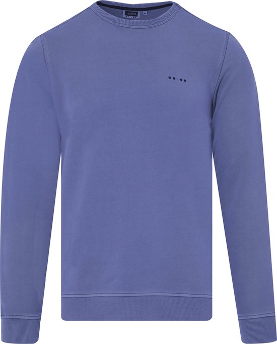 J.C. RAGS Sweater Heren