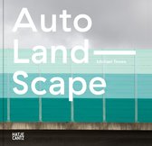 Michael Tewes: Auto Land Scape