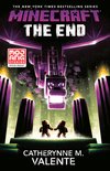 Minecraft- Minecraft: The End