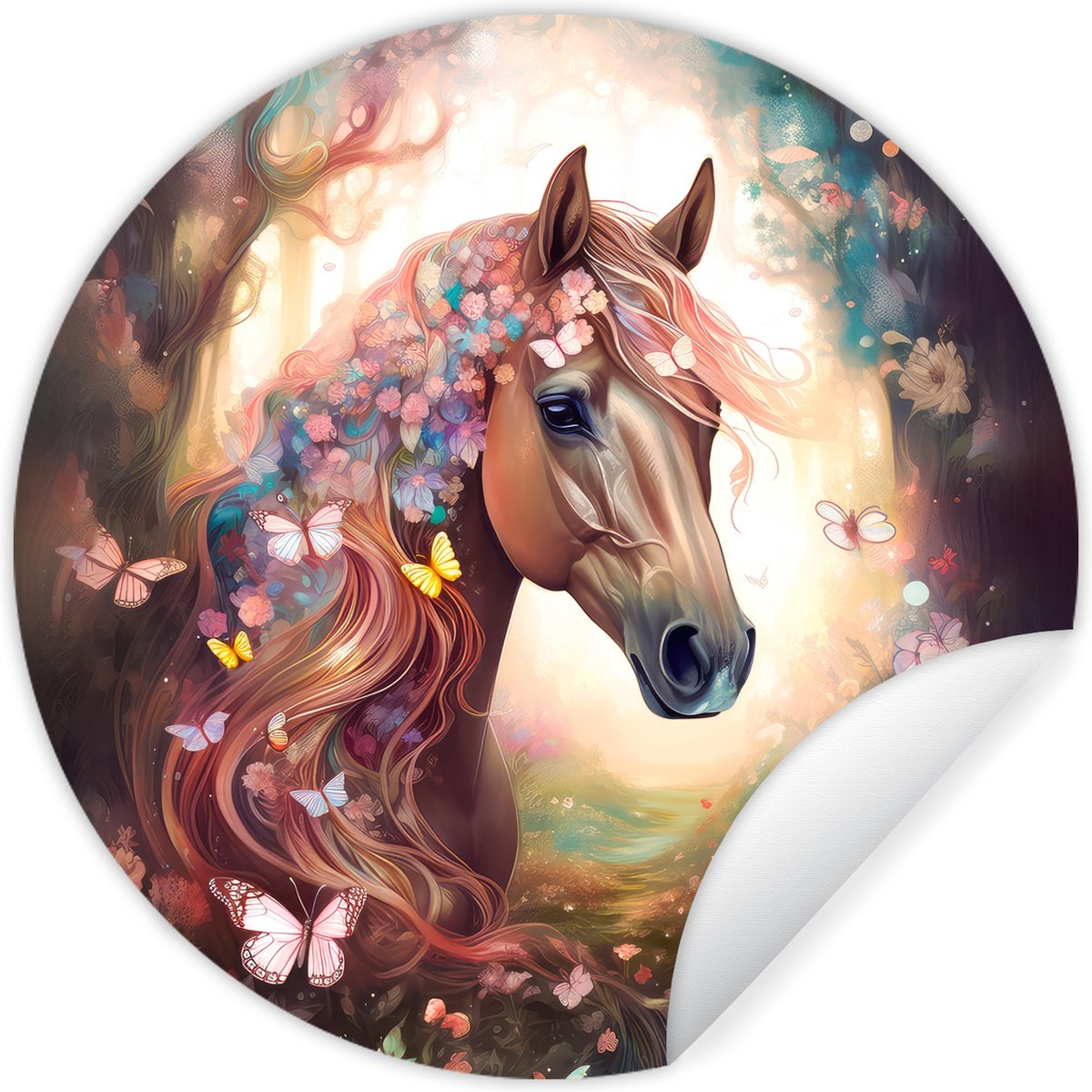 Sitemapcdatahttpwen2windecoocomstickers Muraux Chevalnull