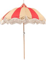 Lanterfant Lanterfant parasol Katja - Weerbestendig - Waterafstotend