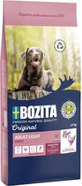 Bozita Original Adult Light - Scandi Petshop