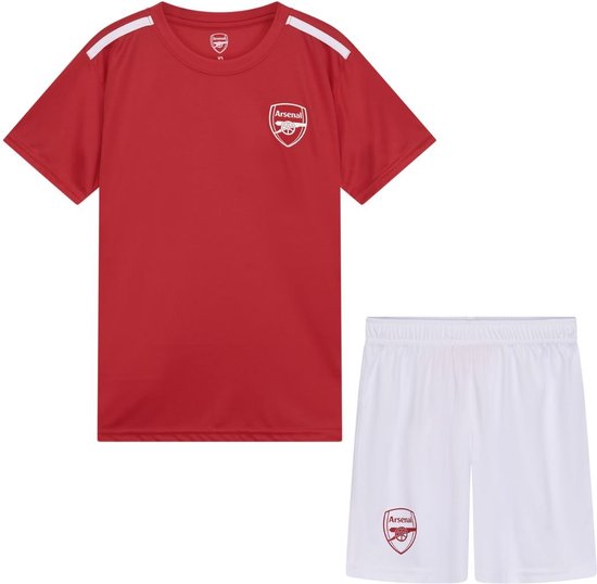Jongens - Arsenal - Trainingspakken | NL