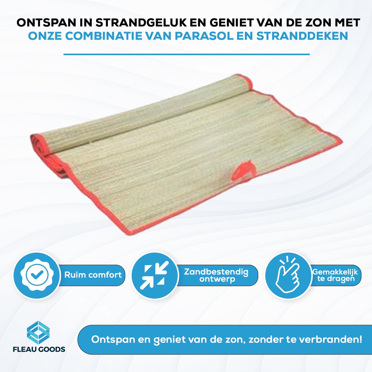 Kleurrijke Parasol Op Het Strand Stock Foto - Afbeelding van pret, kleurrijk: 9856918 Kleurrijke Parasol Op Het Strand Stock Foto - Afbeelding van pret, kleurrijk: 9856918