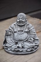 Happy Boeddha, Geluksboeddha