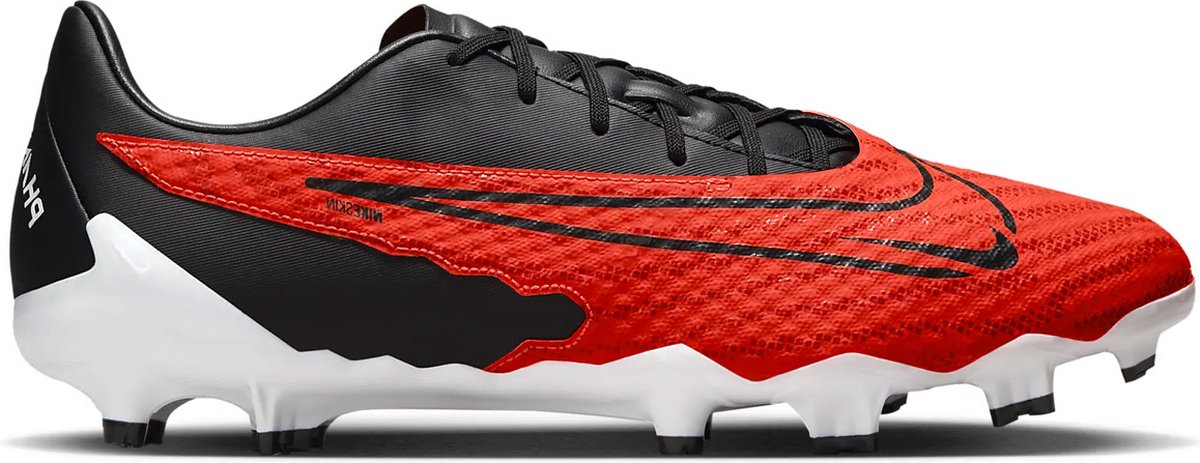 Nike Phantom GX Academy FG/MG Sportschoenen Mannen - Maat 44