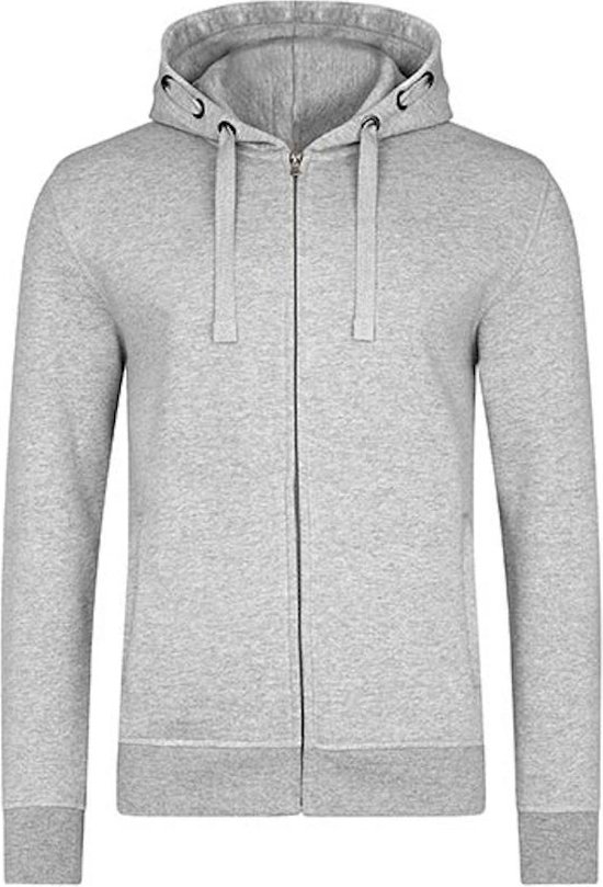 Riverso RIVHenning Men's Hooded Jacket Regular Fit Hoodie Jacket Zip Fleece Jacket Sweat Jacket Hooded Fleece Jacket Blue Beige Black Green S M L Xl Xxl 3xl 4xl 5xl Birch Beige M