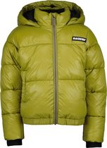 Raizzed Jacket outdoor LIMA Meisjes Jas - Maat 116