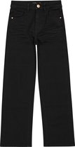 Raizzed MISSISSIPPI Jeans pour Filles - Taille 122