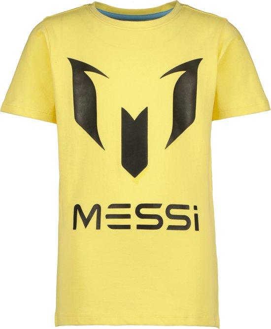 Vingino - Vingino Messi - Soft yellow
