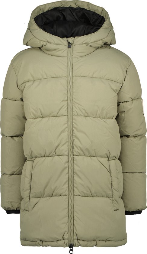 Raizzed Jacket outdoor Tustin Garçons Jacket - Taille 152