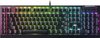 Razer BlackWidow V4 X - Gaming Toetsenbord - Mechanisch - Zwart - QWERTY - Gele Switch