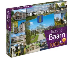 Puzzel 
