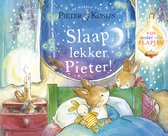 Pieter Konijn - Pieter Konijn: Slaap lekker Pieter!