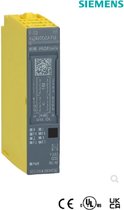 Siemens SIMATIC DP veldbus Dec PS serie digi in/uit mod - 6ES71366DB000CA0 - E35EB