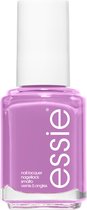 essie® - original - 102 play date - paars - glanzende nagellak - 13,5 ml