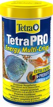 Tetra Pro Energy - Vissenvoer  - 500 ml