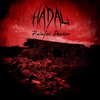 Hadal - Painful Shadow (CD)