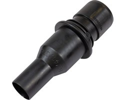 Makita SLANGADAPTER 22MM QS