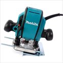 Product afbeelding  12
