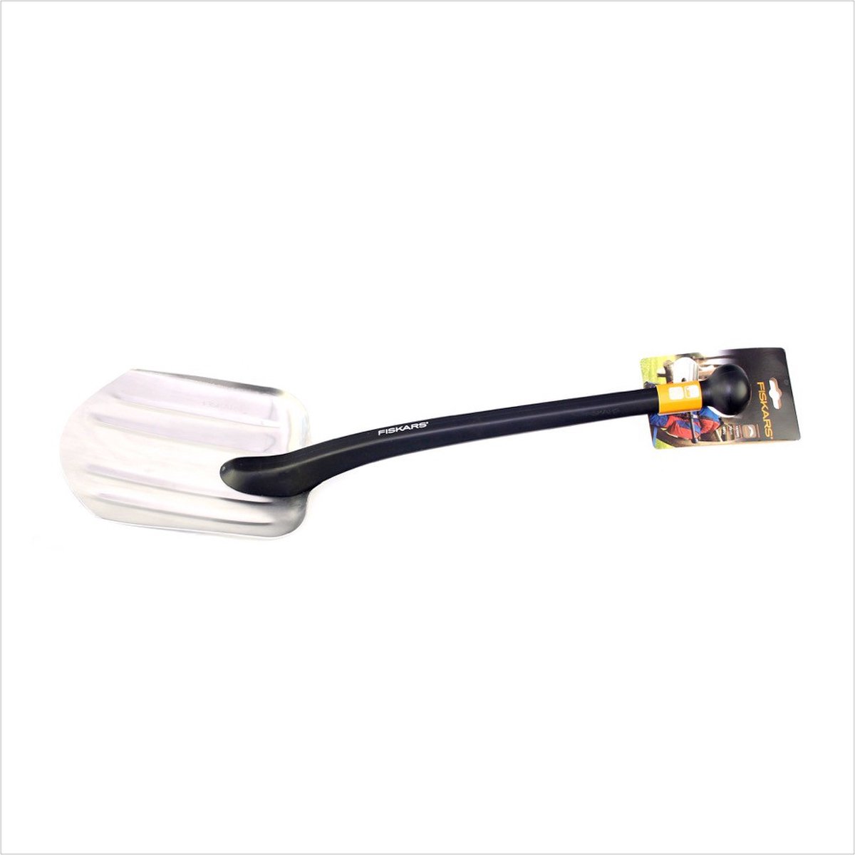 Fiskars Pelle universelle - 70 cm