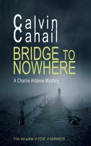 A Detective Aldaine Mystery 1 - Bridge to Nowhere
