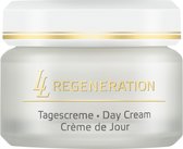 Annemarie Börlind Naturoyale Night Cream Crème de nuit Decollete, Visage, Cou 50 ml