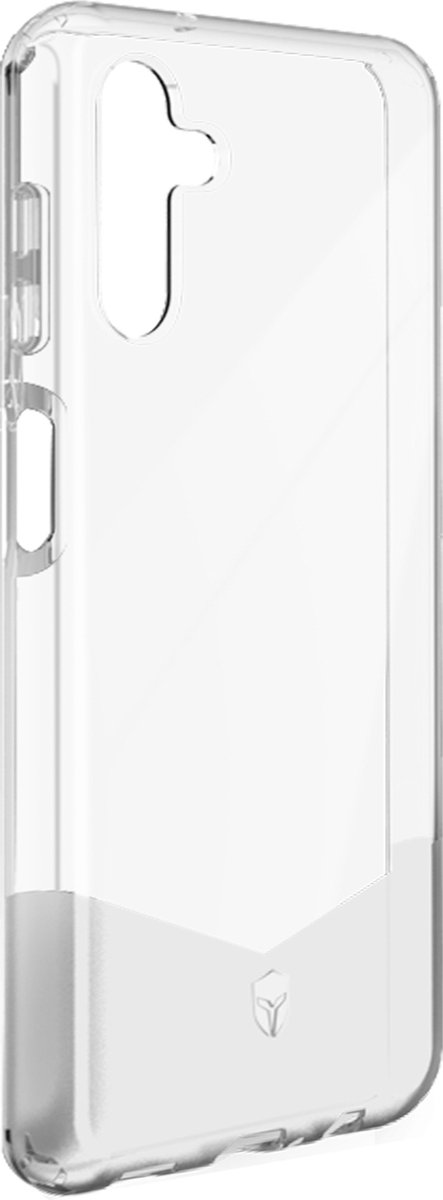 Force Case Pure Samsung A13 5G en A04s hoesje, Anti-val 1m Levenslange garantie