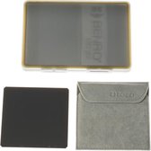 Benro Filter Master Glass 100x100mm ND64 (6 stops)