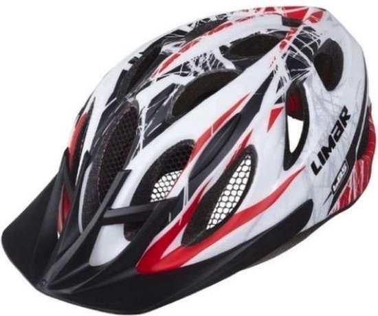 Action casque velo sale