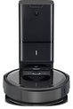 iRobot Roomba Combo® i8+ - Robotstofzuiger met Dweilfunctie - Zelfledigend - Ideaal voor Huisdieren - i8578